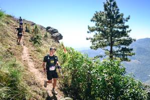 BIB: 
                            <button type="button" onclick="openModal(26607627)" class="btn btn-primary btn-sm float-right btn-popup" data-toggle="modal" data-target=".modal-high-quality">
                        <i class="fas fa-shopping-cart"></i> Add to Cart
                    </button>
                                            <button type="button" onclick="isThisMe(26607627, true)" class="btn btn-success btn-sm float-right btn-popup btn-isme hidden" data-toggle="tooltip" data-placement="bottom" title="นี่คือรูปของคุณใช่ไหม คลิกที่นี่เพื่อเอาเข้าอัลบั้ม">
                        <i class="fas fa-plus"></i> Add to album
                    </button>
                    <button type="button" onclick="isThisMe(26607627, false)" class="btn btn-warning btn-sm float-right btn-popup btn-isnotme hidden">
                        <i class="fas fa-ban"></i> Remove from album
                    </button>